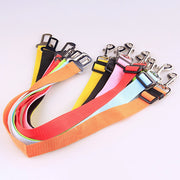 Adjustable  Pet Car Safety Belt