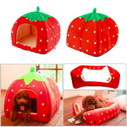 Products Foldable Dog house