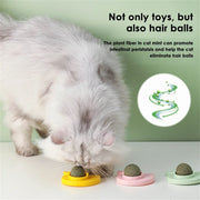 Cat Toy Accessories for Cats