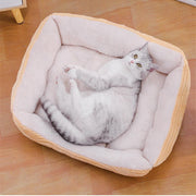 Sofa Bed Larger Medium Puppy Pet Products Mattress