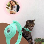 Pet GPS Finder  Tracker [