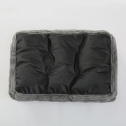 Dog Bed Cushion House Pet Supplies Accessories