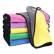 Pet Towel Bath Absorbent