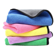 Pet Towel Bath Absorbent