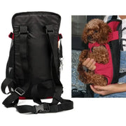 Pet Carrier Puppy Fashion Shoulder Bag