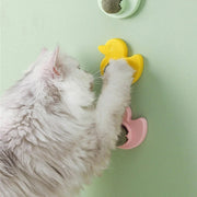 Cat Toy Accessories for Cats