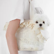 Onecute Puppy Carrier Pet